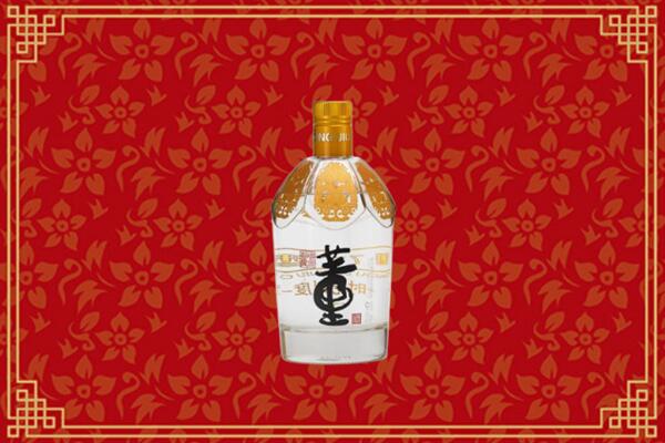 赣州烟酒回收董酒