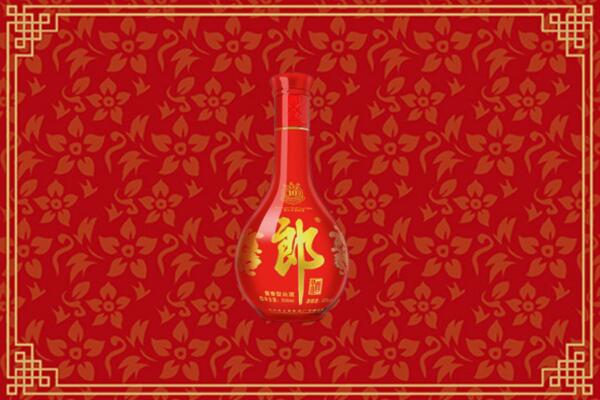 赣州烟酒回收郎酒