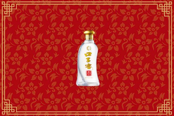 赣州烟酒回收口子窖