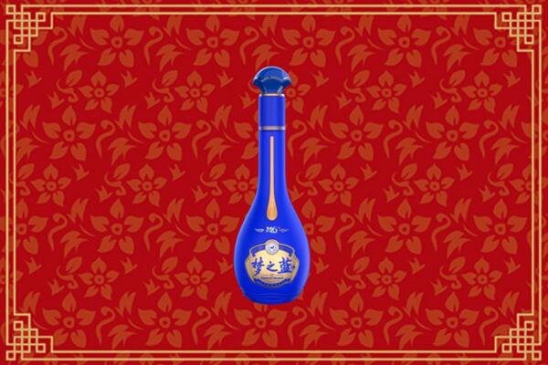 赣州烟酒回收梦之蓝