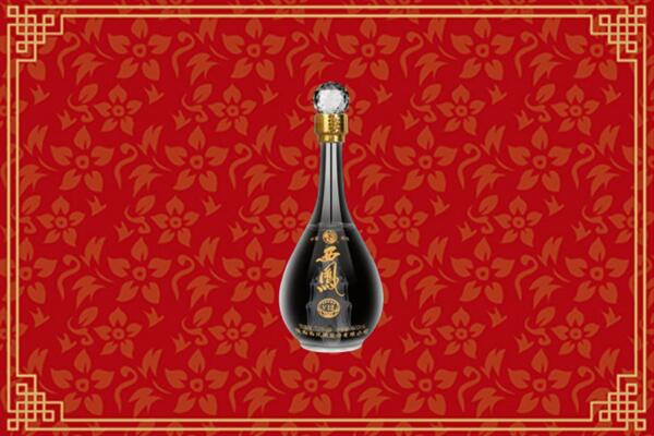 附近收购：赣州回收西凤酒