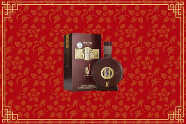 附近收购：赣州回收习酒