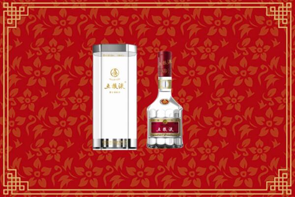 附近收购：赣州回收酒